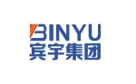 Guangdong Binyu Pharmaceutical Technology Co., Ltd.