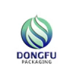 Guangdong Dongfu Packaging Co., Ltd.
