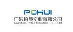 Guangdong Pohui Industrial Limited