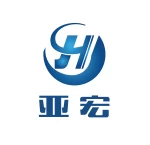 Guangdong Yahong Aluminium Industry Co., Ltd.