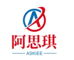 Guangzhou Askiee Trade Co., Ltd.