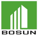 Guangzhou Bosun Furniture Co., Ltd.