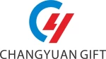 Guangzhou Changyuan Gift Trade Co., Ltd.