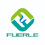 Guangzhou Fuerle Health Technology Co., Ltd.