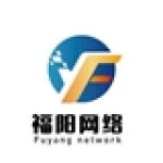 Guangzhou Fuyang Communications Technology Co., Ltd.