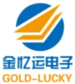 Guangzhou Gold&amp;Lucky Electronics Technology Co., Ltd.