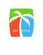 Guangzhou Junpeng Artificial Craft Company Limited