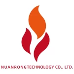 Guangzhou Nuanrong Technology Co., Ltd.