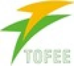 Guangzhou Tofee Electro Mechanical Equipment Co., Ltd.