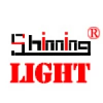 Guangzhou Xuanlang Lighting Technology Co., Ltd.