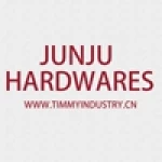 Guilin Junju Hardware Co., Ltd.