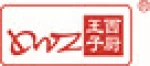 Guizhou Xicuiyan Trade Co., Ltd.
