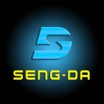 Guangzhou SENGDA Chemical Co., Ltd.