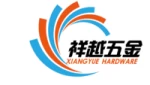 Guangzhou Xiangyue Hardware Co., Ltd.