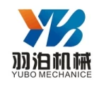 Guangzhou Yubo Machinery Technology Co., Ltd.