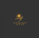 Hangzhou Futureyarn Textile Co., Ltd.
