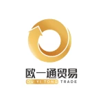 Hangzhou Ouyitong Trading Co., Ltd.