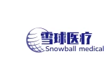 Hangzhou snowball medical instrument co., Ltd.