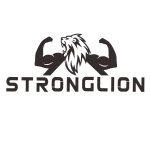 Hangzhou Strong Lion New Material Co., Ltd.