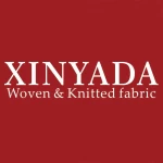 Hangzhou Xinyada Fabric Co., Ltd.