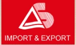 Hebei Angsen Import and Export Trading Co., Ltd.