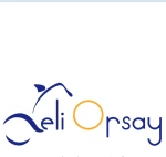 Hebei Deli Orsay Technology Co., Ltd.