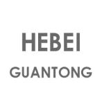 Hebei Guantong Auto Part Co., Ltd.