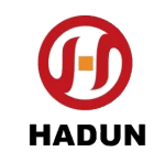 Hebei Hadun Trading Co., Ltd.