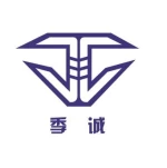 Hebei Jicheng Metal Product Co., Ltd.