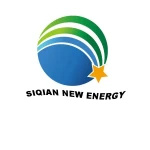 Hebei Siqian New Energy Technology Co., Ltd.
