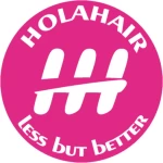 HEFEI HOLA HAIR PRODUCTS CO.,LTD