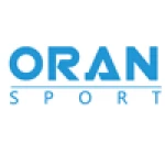 Hefei Oran Sport Co., Ltd.