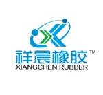 Hefei Xiangchen New Material Technology Co., Ltd.