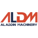 Henan Aladdin Machinery Co., Ltd.