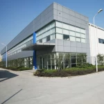 Hengshui Xinliyuan Technology Co., Ltd.
