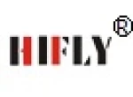 Shenzhen Hifly Technology Co., Ltd.