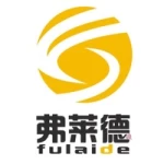 Hunan Fulaide Knitting Manufacturing Co., Ltd.