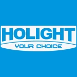 Holight Fiber Optic Co., Ltd.