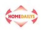 Yangjiang Homedailys Houseware Co., Ltd.