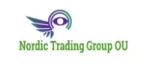 Nordic Trading Group OU