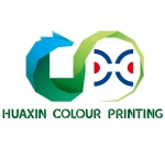 Huaxin (Foshan) Color Printing Co., Ltd.