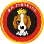 Huizhou Zhenbang Pet Supplies Co., Ltd.