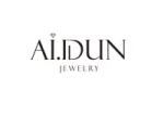Yiwu Idun Jewelry Co., Ltd.