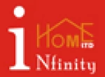 Fuzhou Infinity Home Co., Ltd.