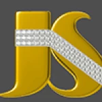Jasen Jewelry (DG) Co., Ltd.