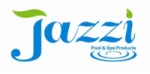 Jazzi Pool &amp; Spa Products Co., Ltd.