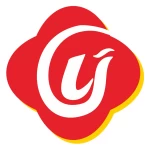 Jian Yao (Zhaoqing) Packaging Limited