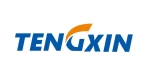 Jiangmen City Teng Xin Technology Co., Ltd.