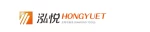 Jiangmen Hongyuet Hardware Product Co., Ltd.