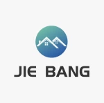 Jiangmen Jiebang Hardware Products Factory